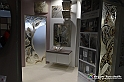 VBS_6350 - Expocasa 2022